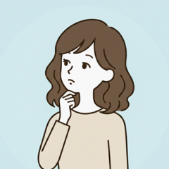 おうち英語ママ