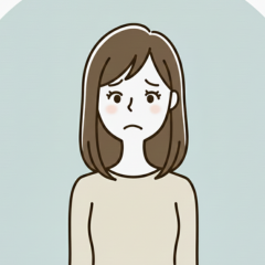 おうち英語ママ