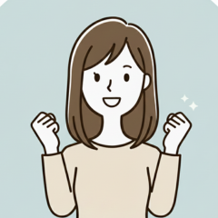 おうち英語ママ