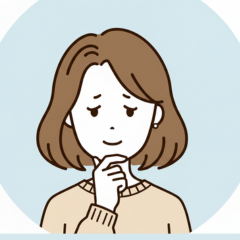 おうち英語ママ