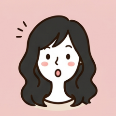 おりん