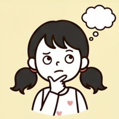 みんみん