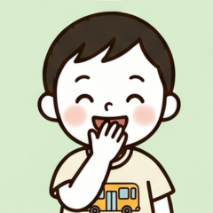 りっつん