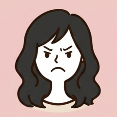 おりん
