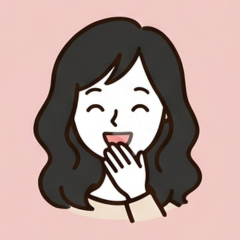 おりん