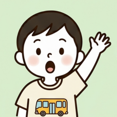 りっつん